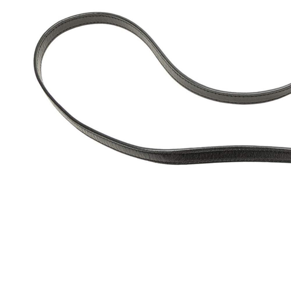 Yves Saint Laurent Shoulder Bag