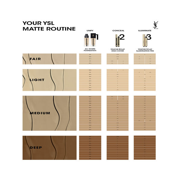 All Hours Foundation