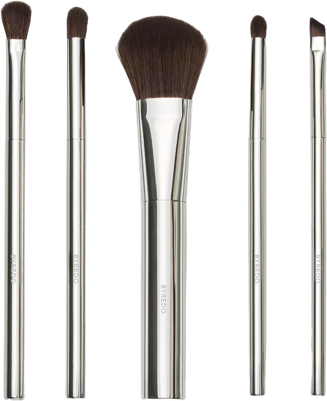 Definer brush