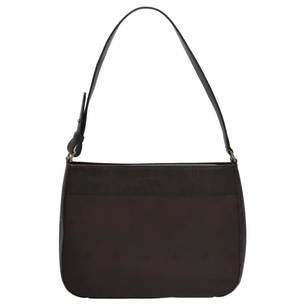 Burberry Shoulder Bag