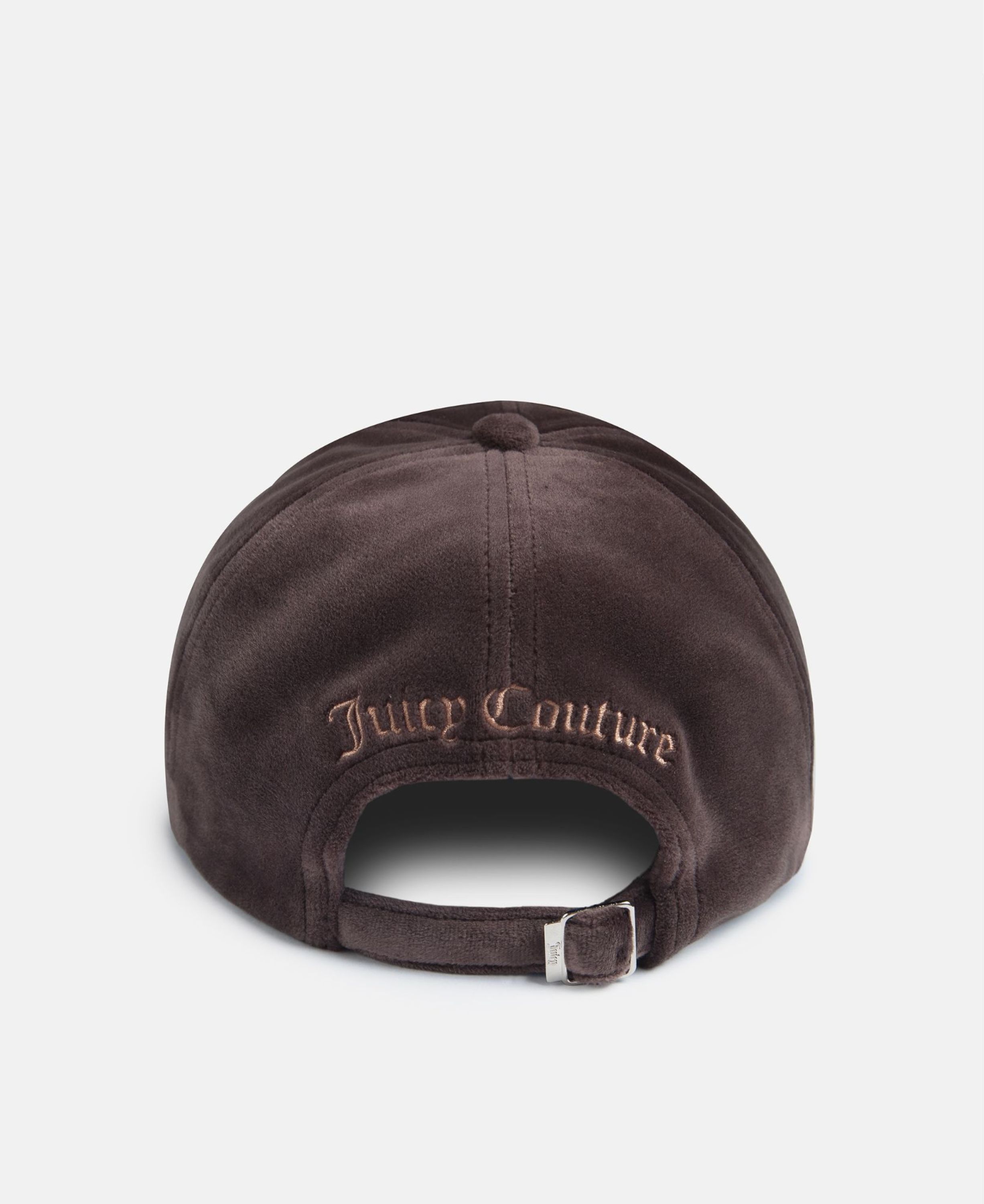 Tessa x Juicy - kasket m. broderet vingemotiv