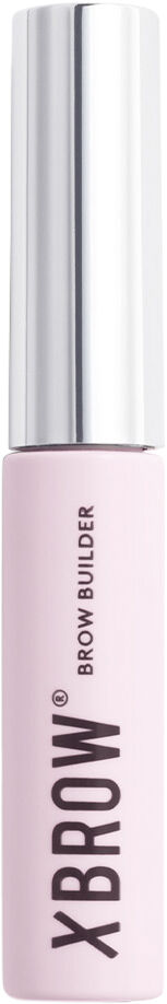 Brow Builder Brown Pencil