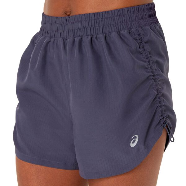 Nagino 4"" Løbeshorts
