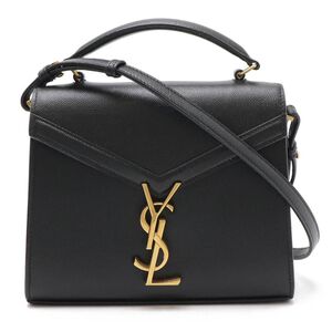 Yves Saint Laurent Handbag