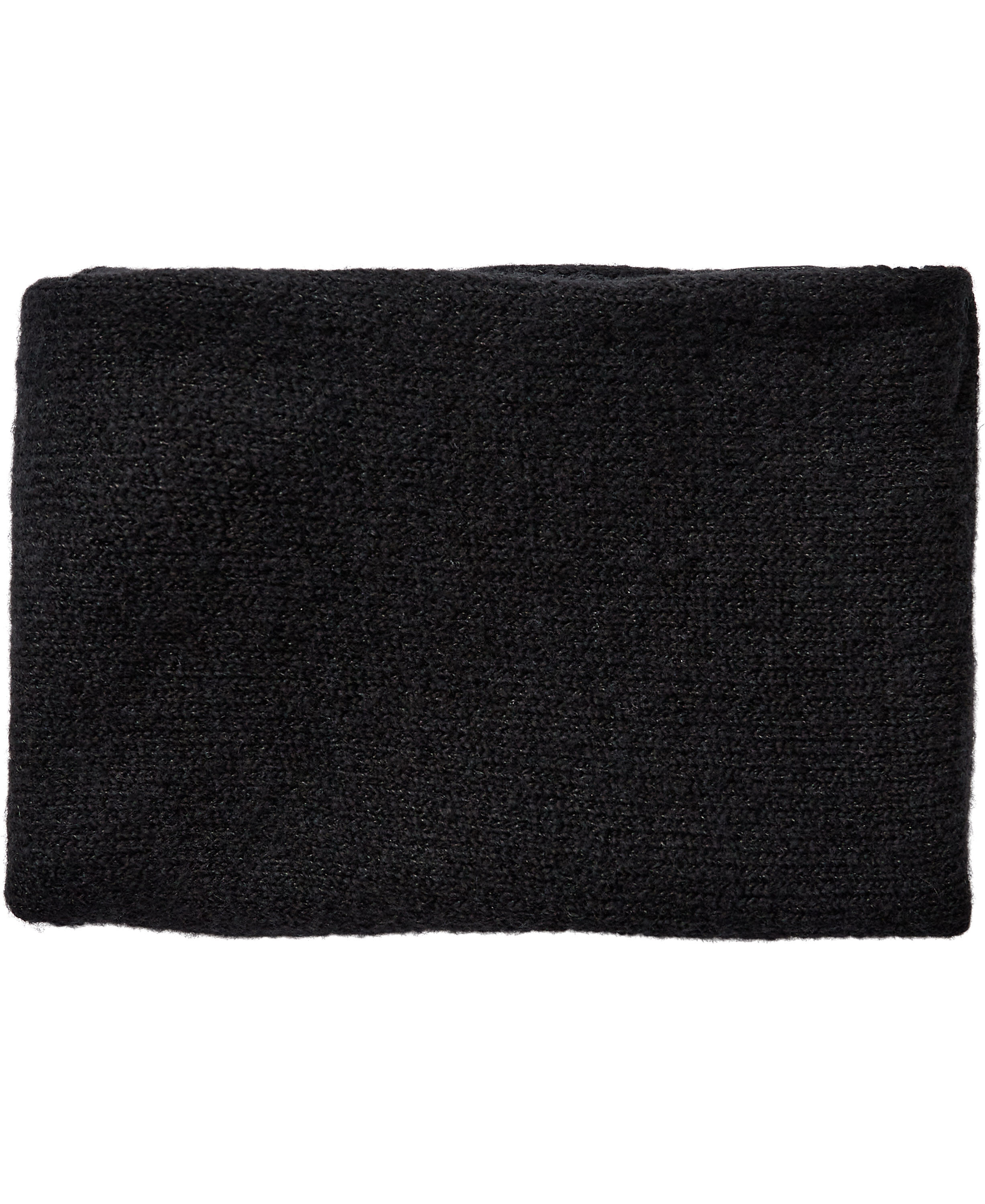 OBJJULIE SCARF E DIV