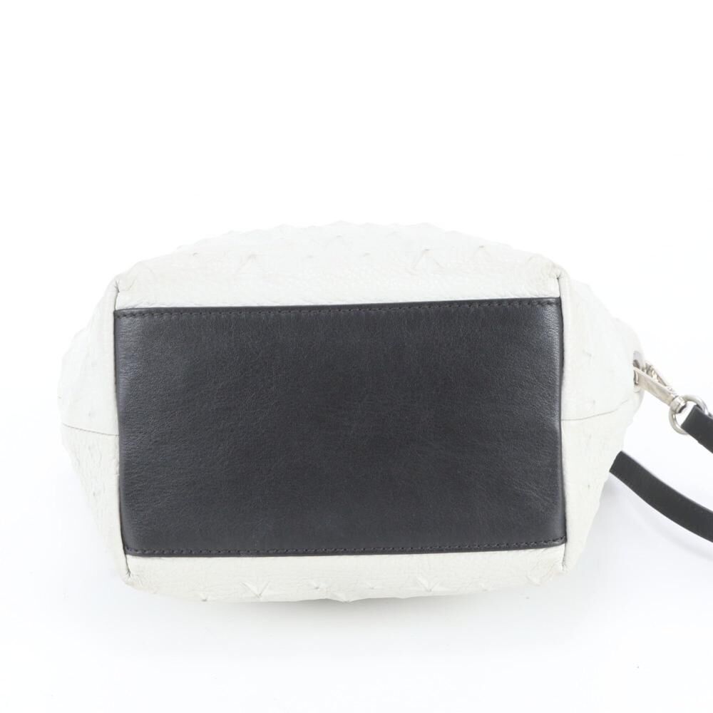 Jimmy Choo Tote