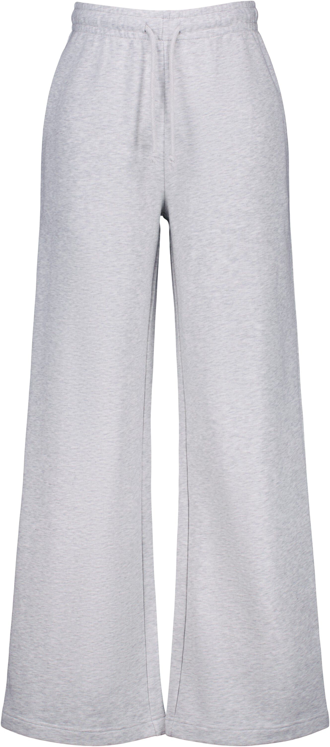 Madeleine Soft Wide Bukser