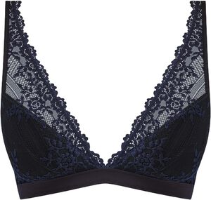 EMBRACE LACE SOFT CUP BRA