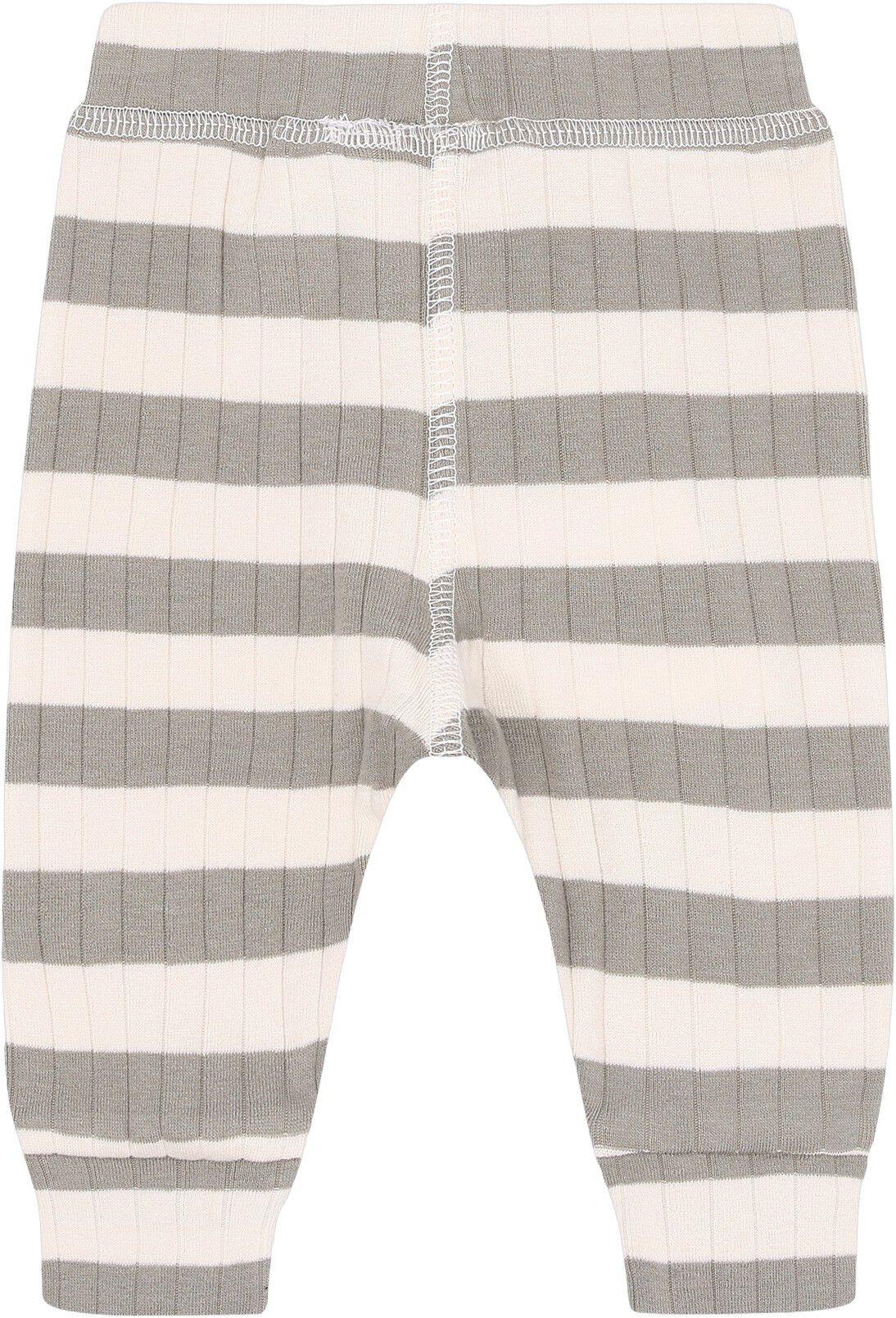 Leggings Hcluca Yd Fresh