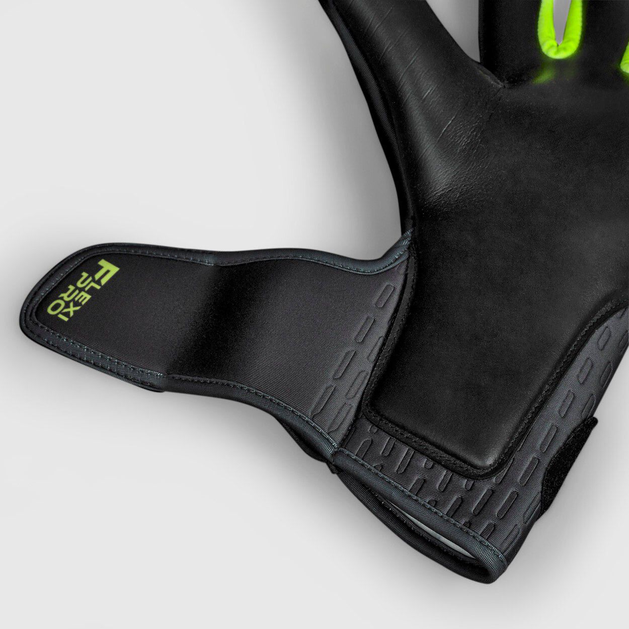 90 FLEXI PRO V26 M&aring;lmandshandsker