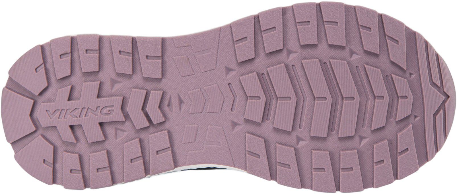 Equip Glitter Warm WP 2V