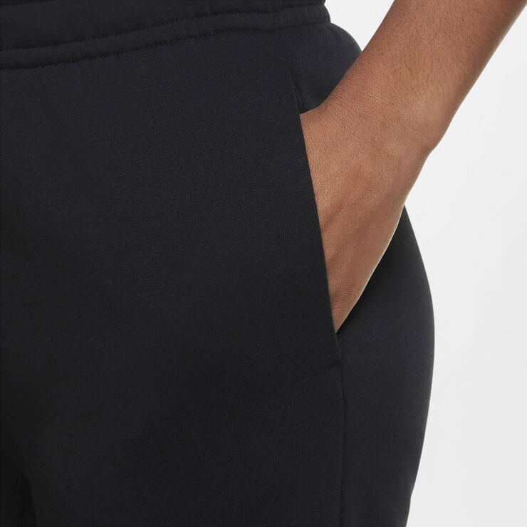 Sportswear Icon Clash bukser