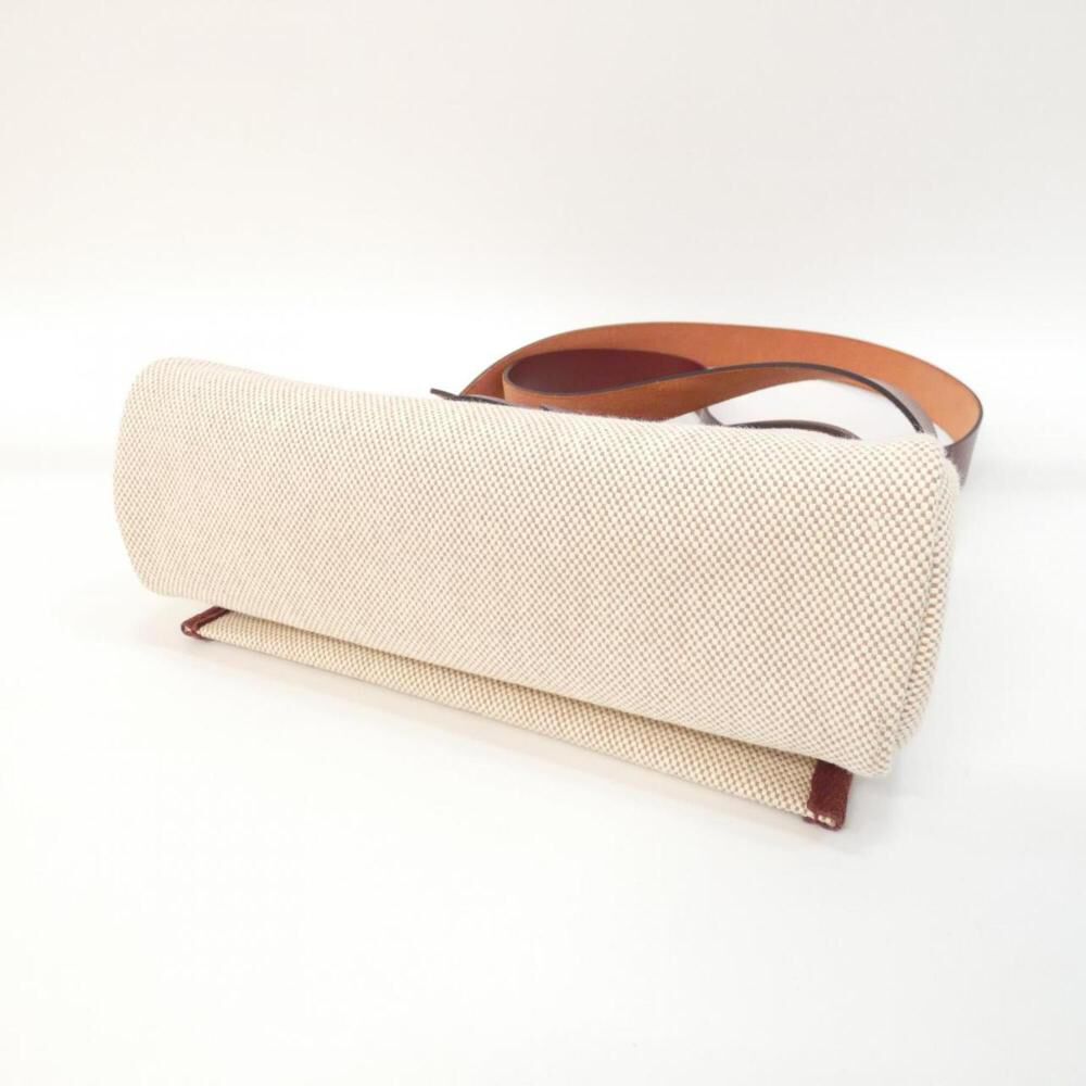 Herm&egrave;s Shoulder Bag