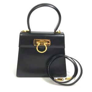 Salvatore Ferragamo Handbag