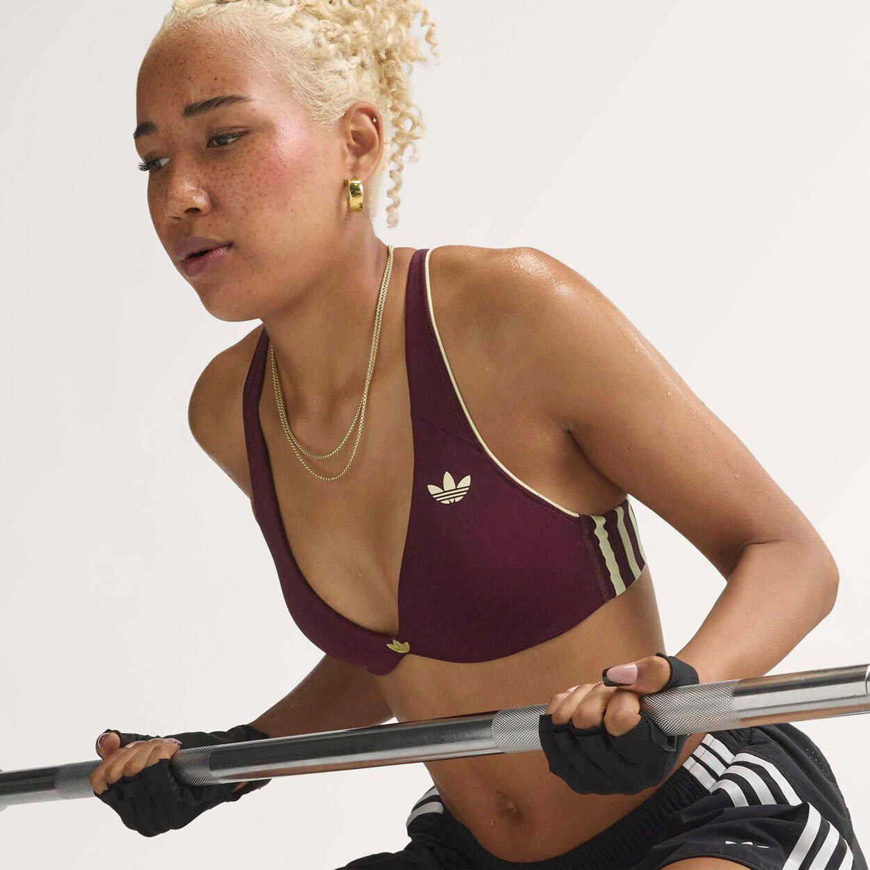 Originals Sport Light Support Sports BH