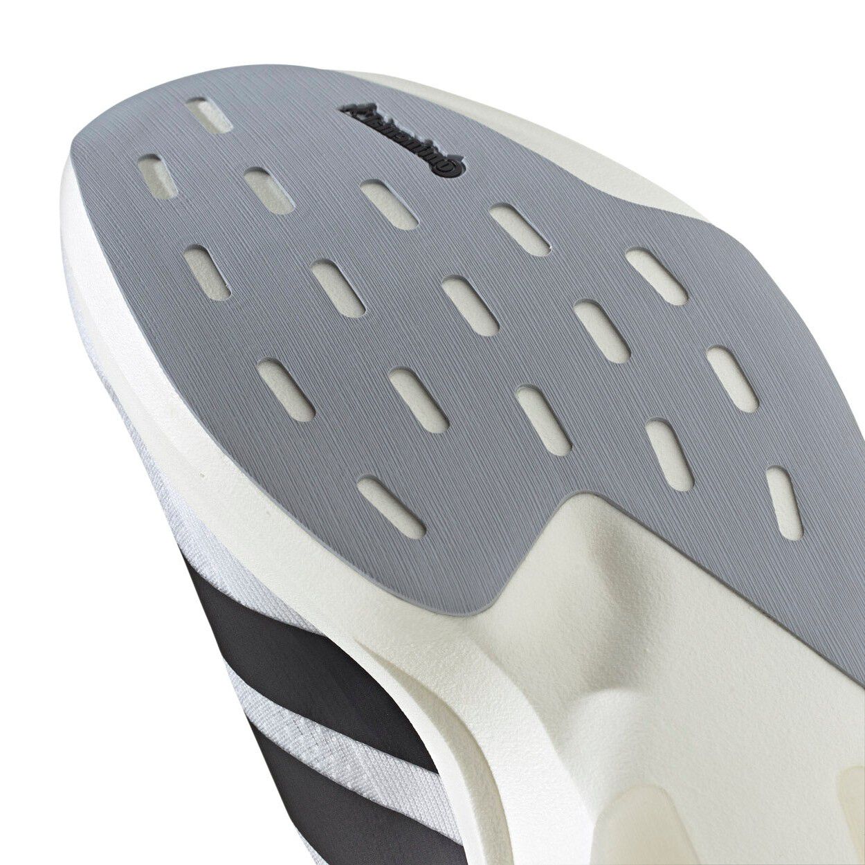 ADIZERO EVO SL L&oslash;besko