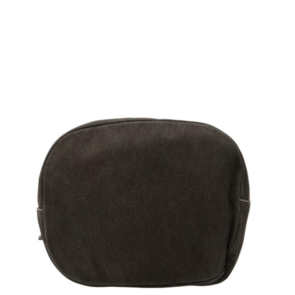 Salvatore Ferragamo Shoulder Bag