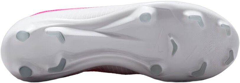 JR VAPOR 17 ACADEMY FG/MG T