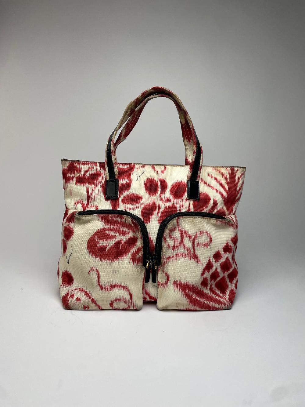Gucci Handbag
