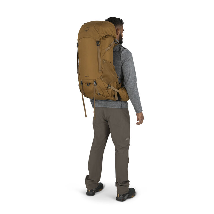 Osprey Rook 50 ltr.