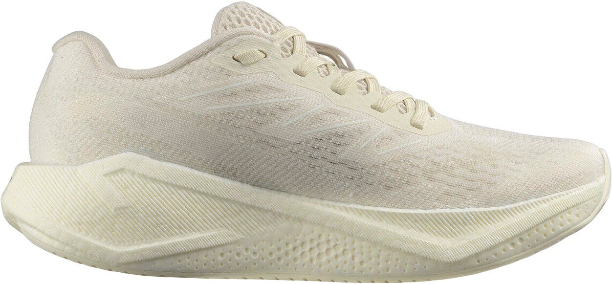 Aero Blaze 3 L&oslash;besko