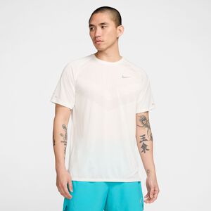 Stride Dri-Fit L&oslash;be T-shirt