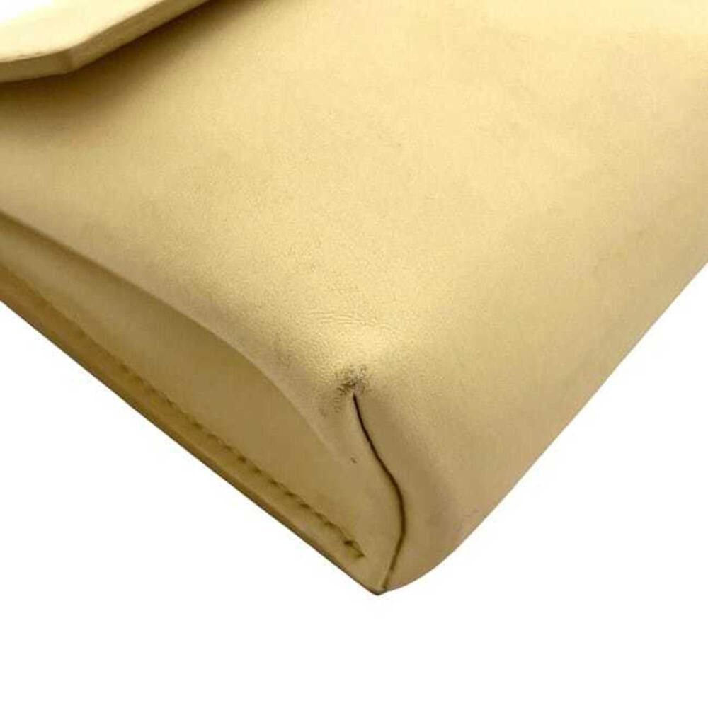 Celine Pouch