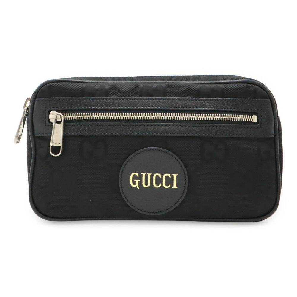 Gucci Belt Bag