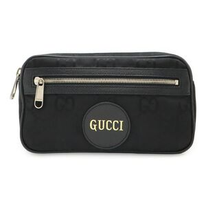 Gucci Belt Bag