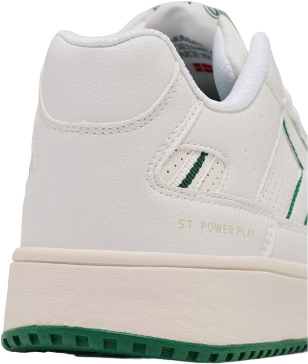 ST. Power Play Sneakers