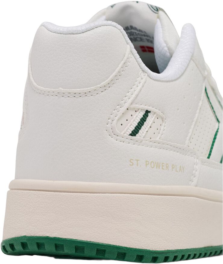ST. Power Play Sneakers
