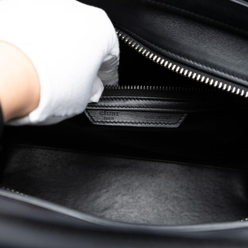 Celine Luggage