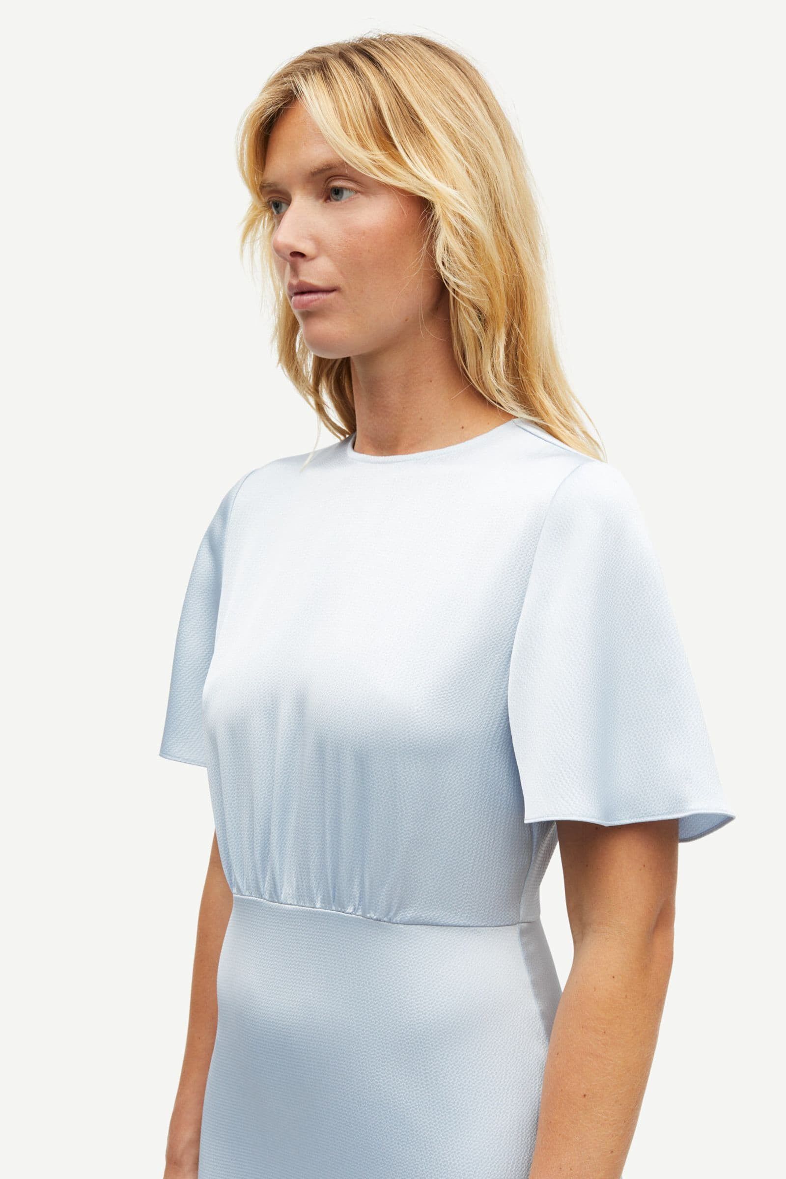 Salucindy dress 12959