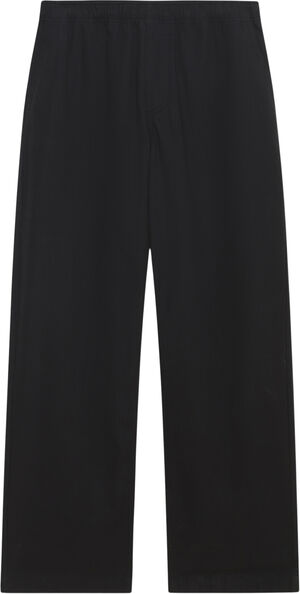 WWLee Ripstop Trousers