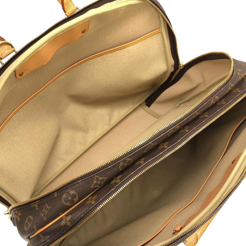 Louis Vuitton Aliz&eacute;