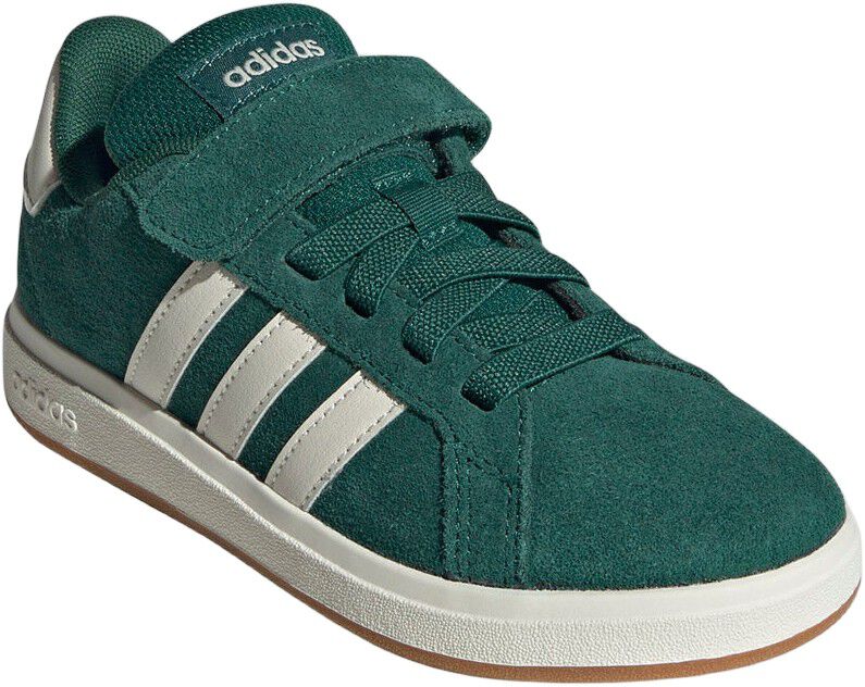 GRAND COURT 00S EL SNEAKERS