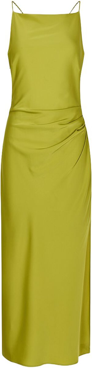 Danillamd dress