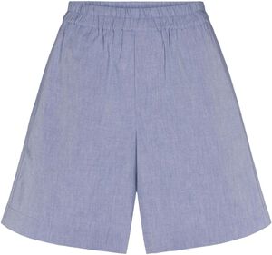ESAtlas Shorts GOTS