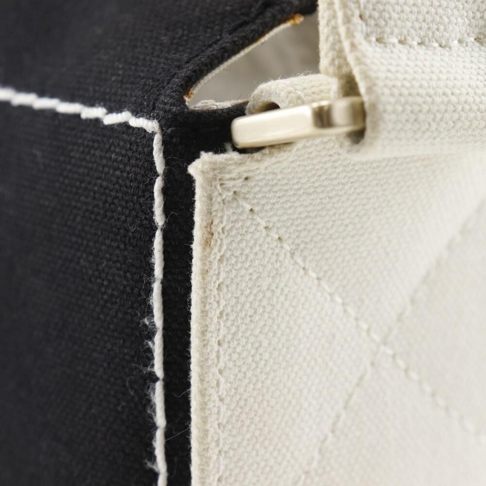 Chanel Chocolate Bar