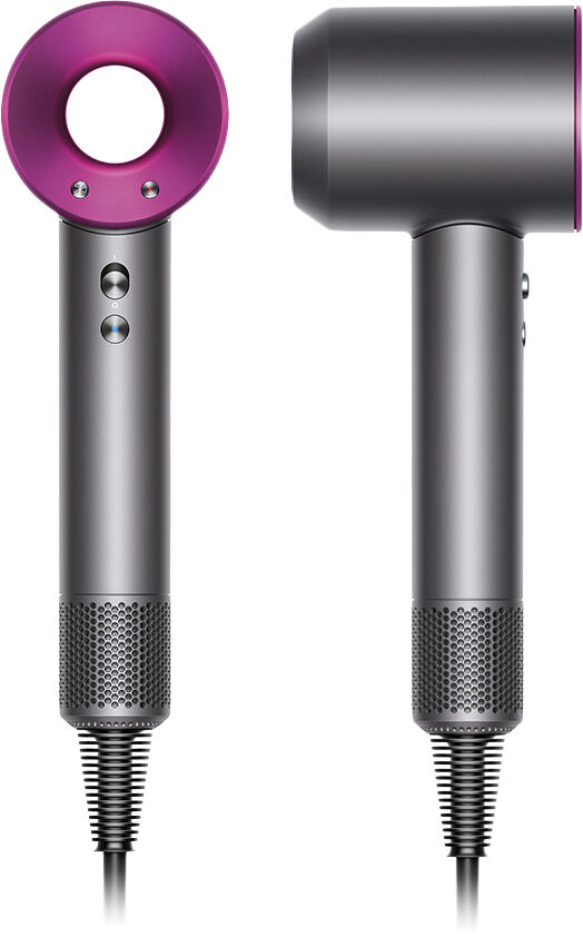 F&oslash;nt&oslash;rrer