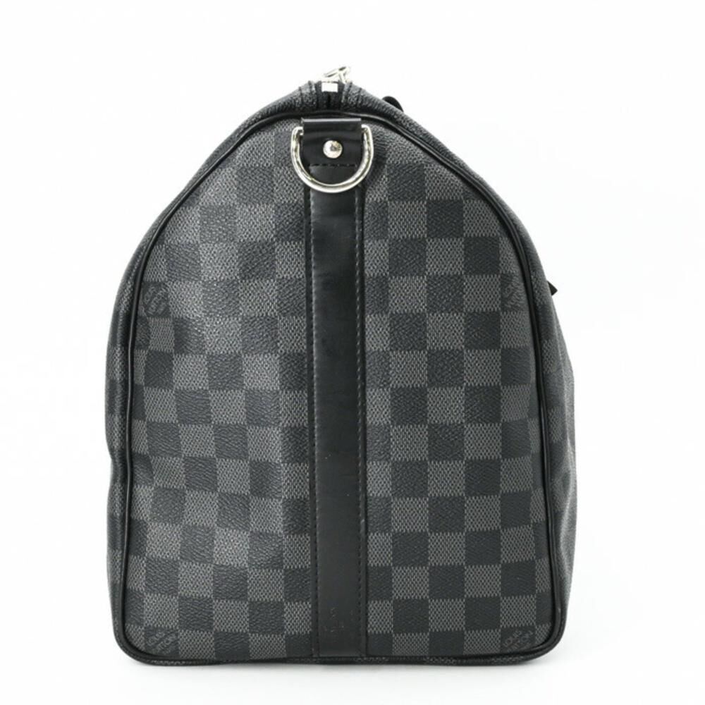 Louis Vuitton Keepall