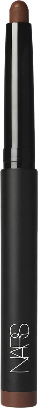 Total Seduction Eyeshadow Stick