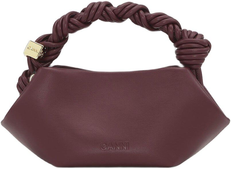 Ganni Bou Bag Mini