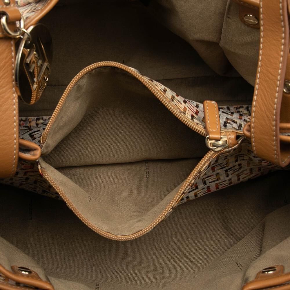 Fendi Tote
