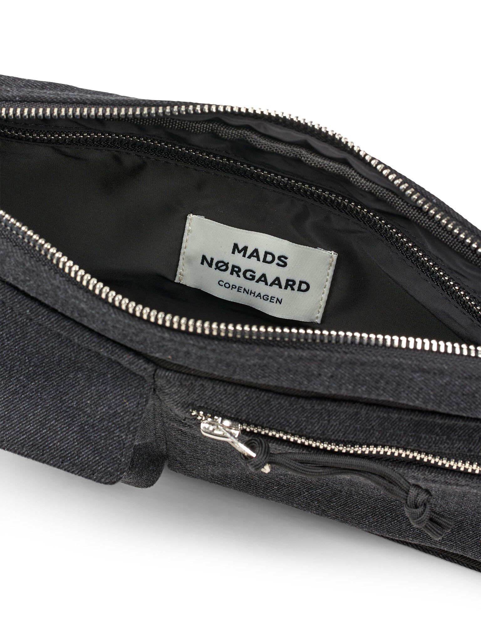 Copo Denim Carni Bag