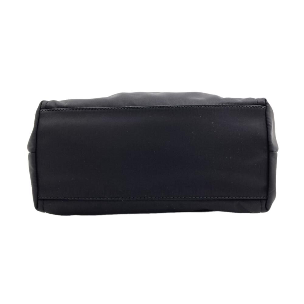 Salvatore Ferragamo Handbag