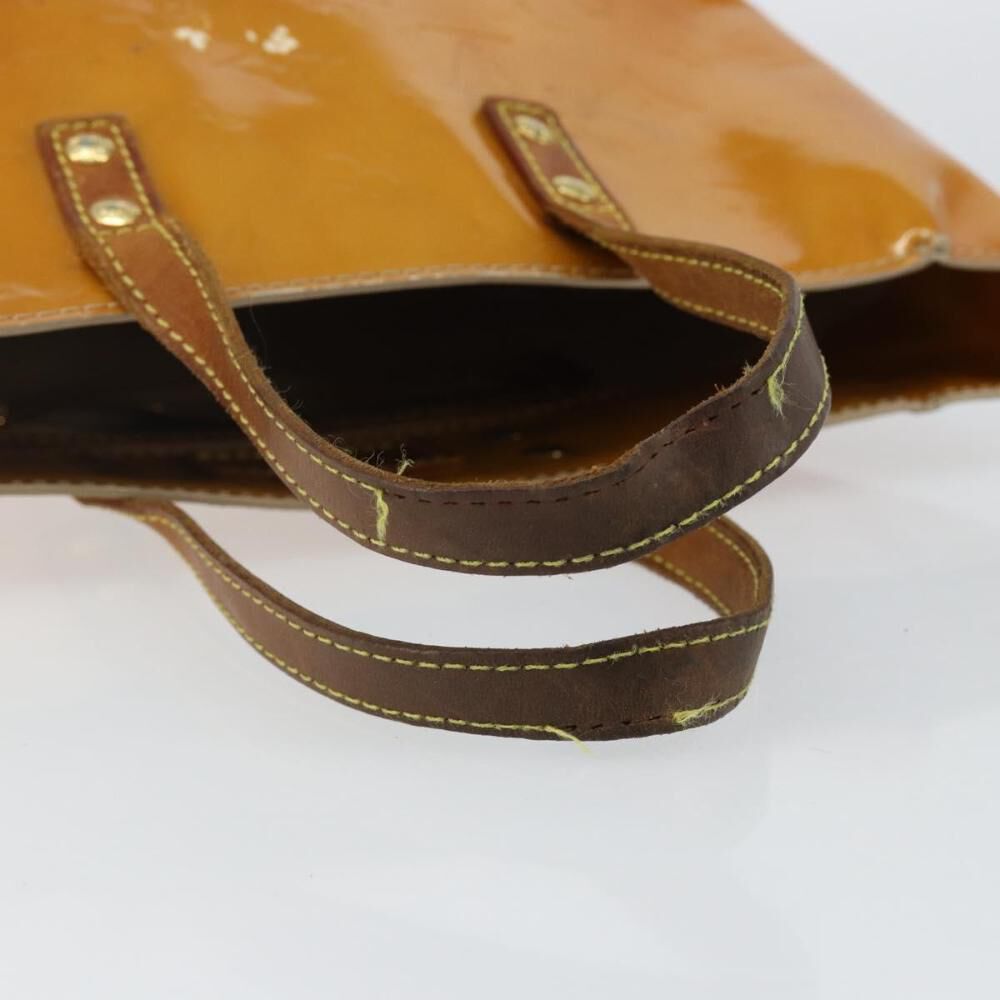 Louis Vuitton Reade