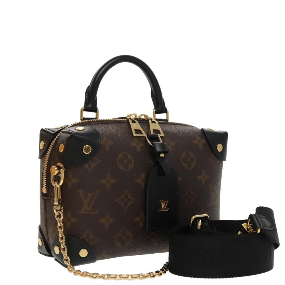 Louis Vuitton Handbag