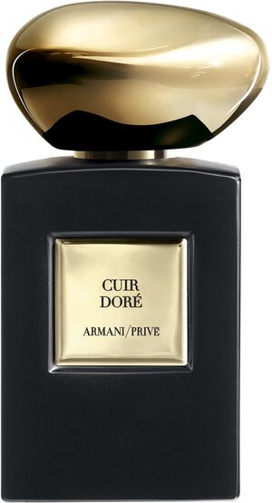 GA AP CUIR DORE 50ML MV OS