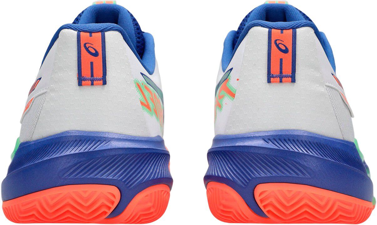 Gel-Challenger 15 Padelsko